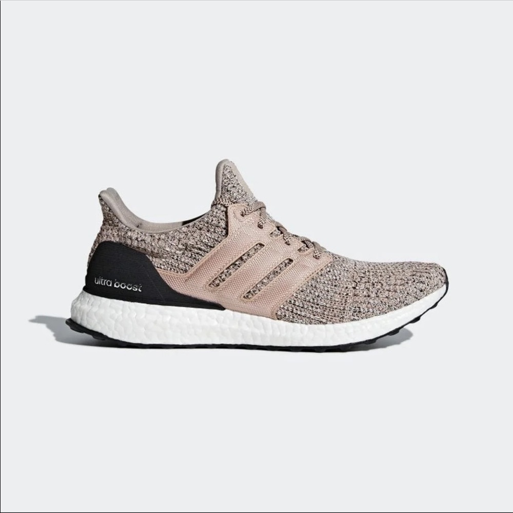 Adidas Ultra Boost